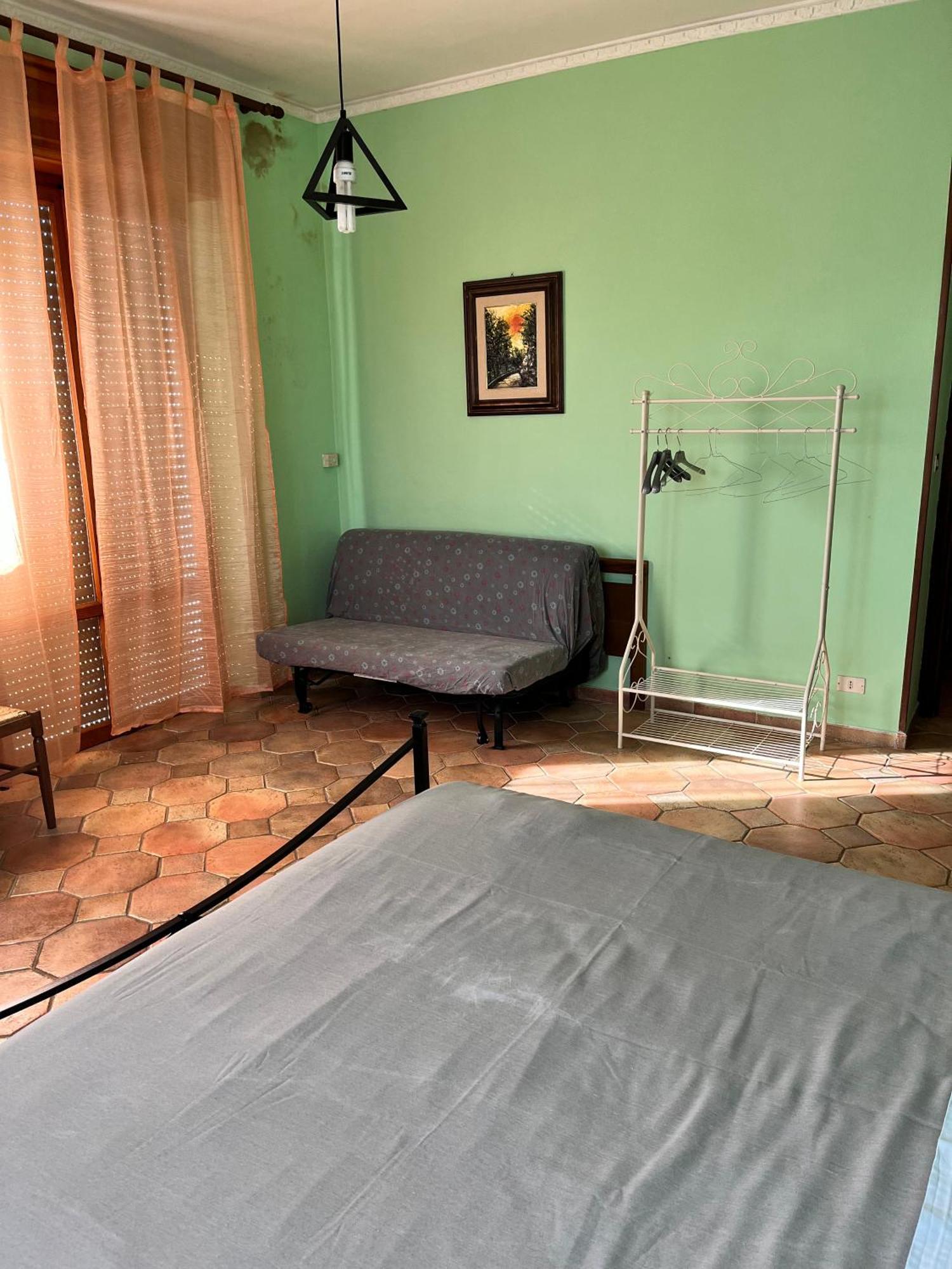 Casa T Bed And Breakfast & Home Restaurant Di Tacchino Simone Tagliolo Monferrato 외부 사진