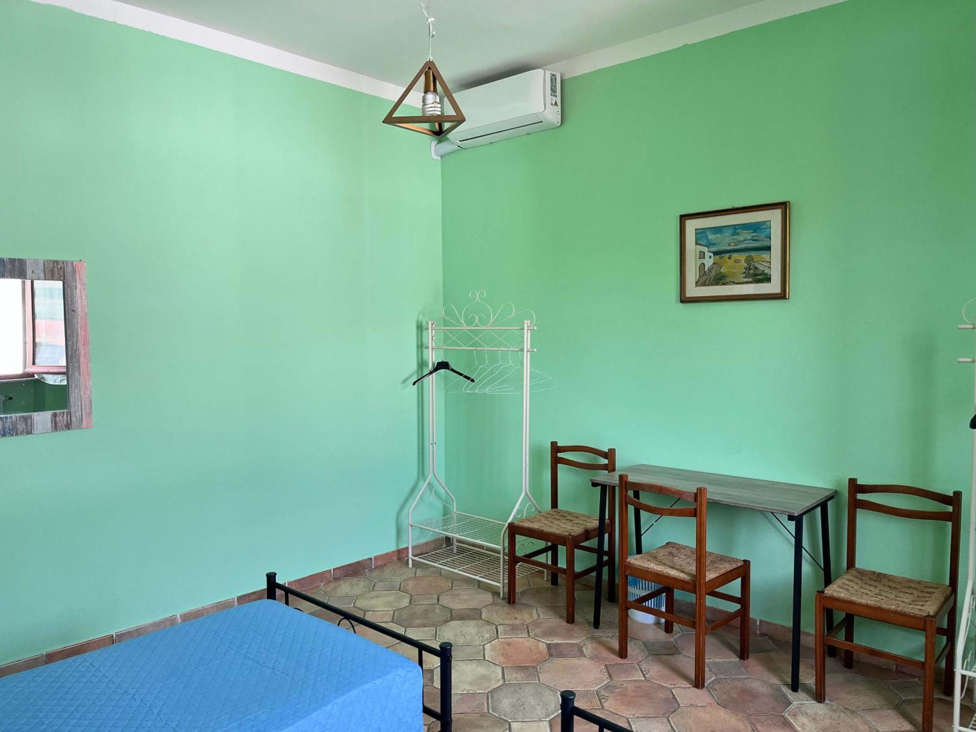 Casa T Bed And Breakfast & Home Restaurant Di Tacchino Simone Tagliolo Monferrato 외부 사진